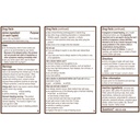 bayer-aspirin-safety-coated-325-mg-caple-2.jpg