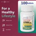 gericare-aspirin-81mg-adult-low-dose-pai-2.jpg