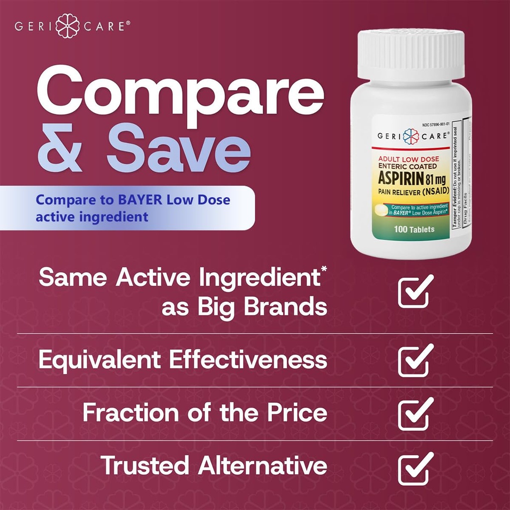 gericare-aspirin-81mg-adult-low-dose-pai-4.jpg