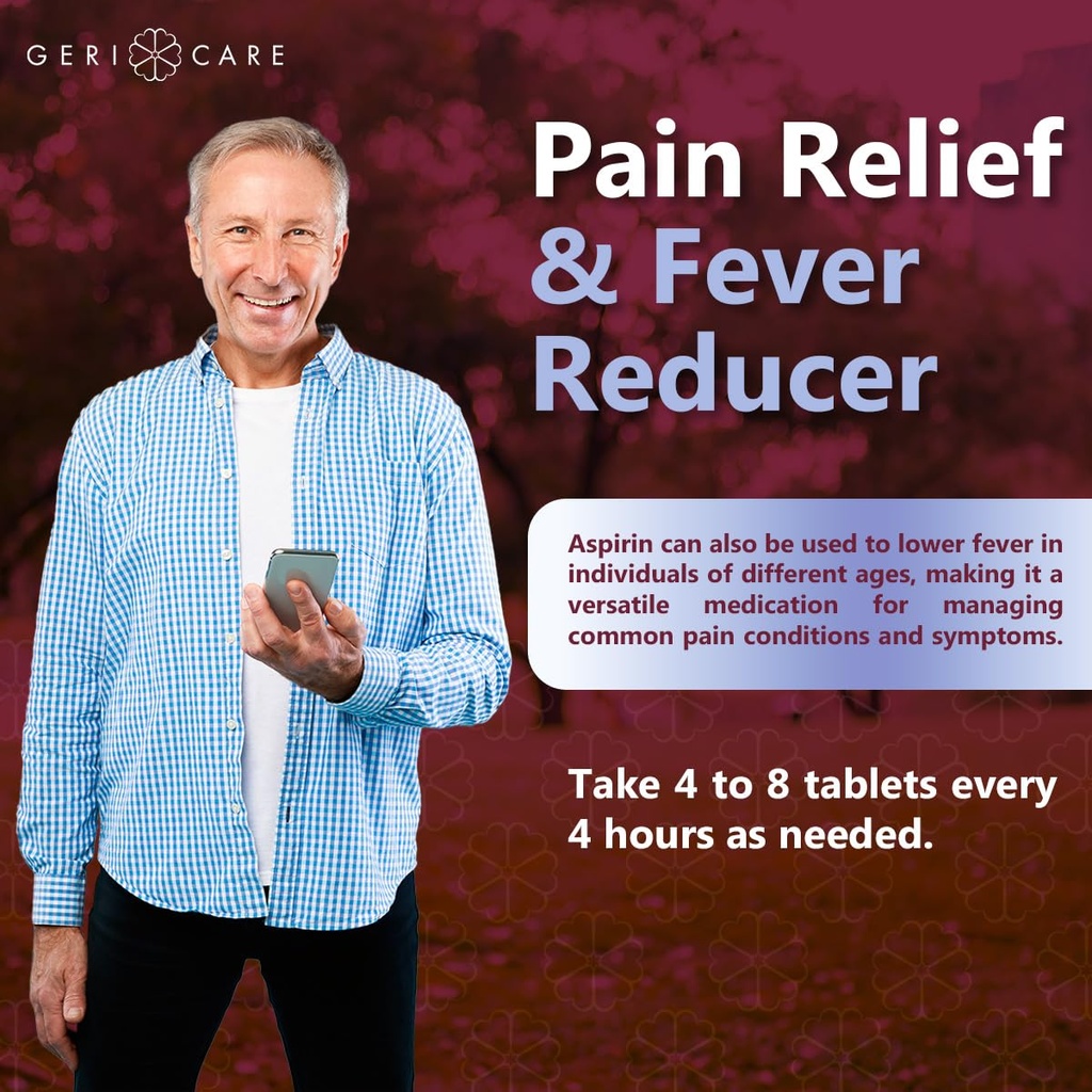 gericare-aspirin-81mg-adult-low-dose-pai-5.jpg