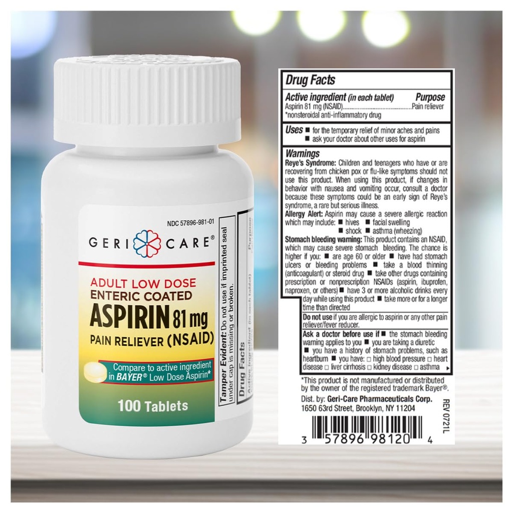 gericare-aspirin-81mg-adult-low-dose-pai-3.jpg