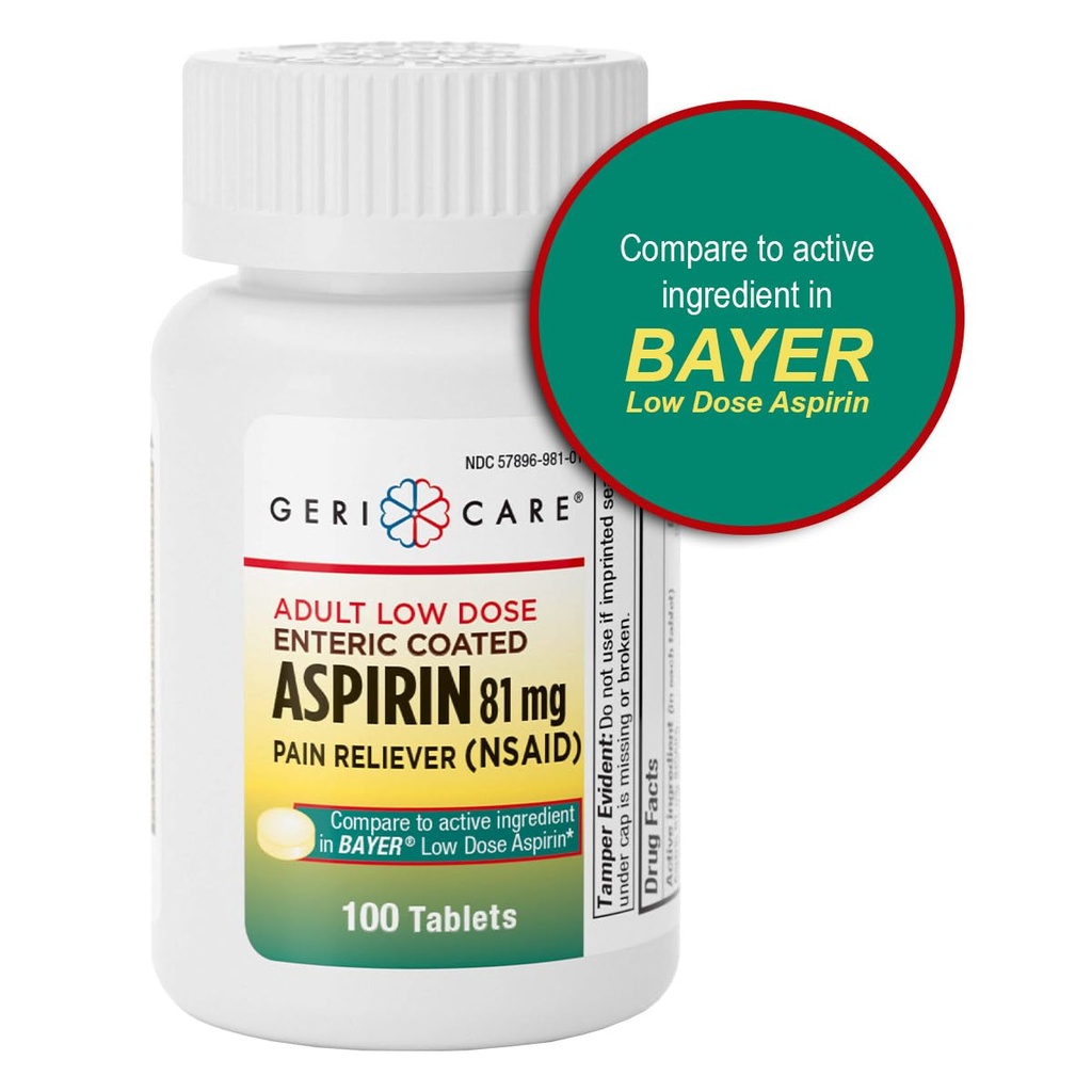 gericare-aspirin-81mg-adult-low-dose-pai-6.jpg