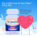 st-joseph-aspirin-81-mg-pain-reliever-ns-2.jpg