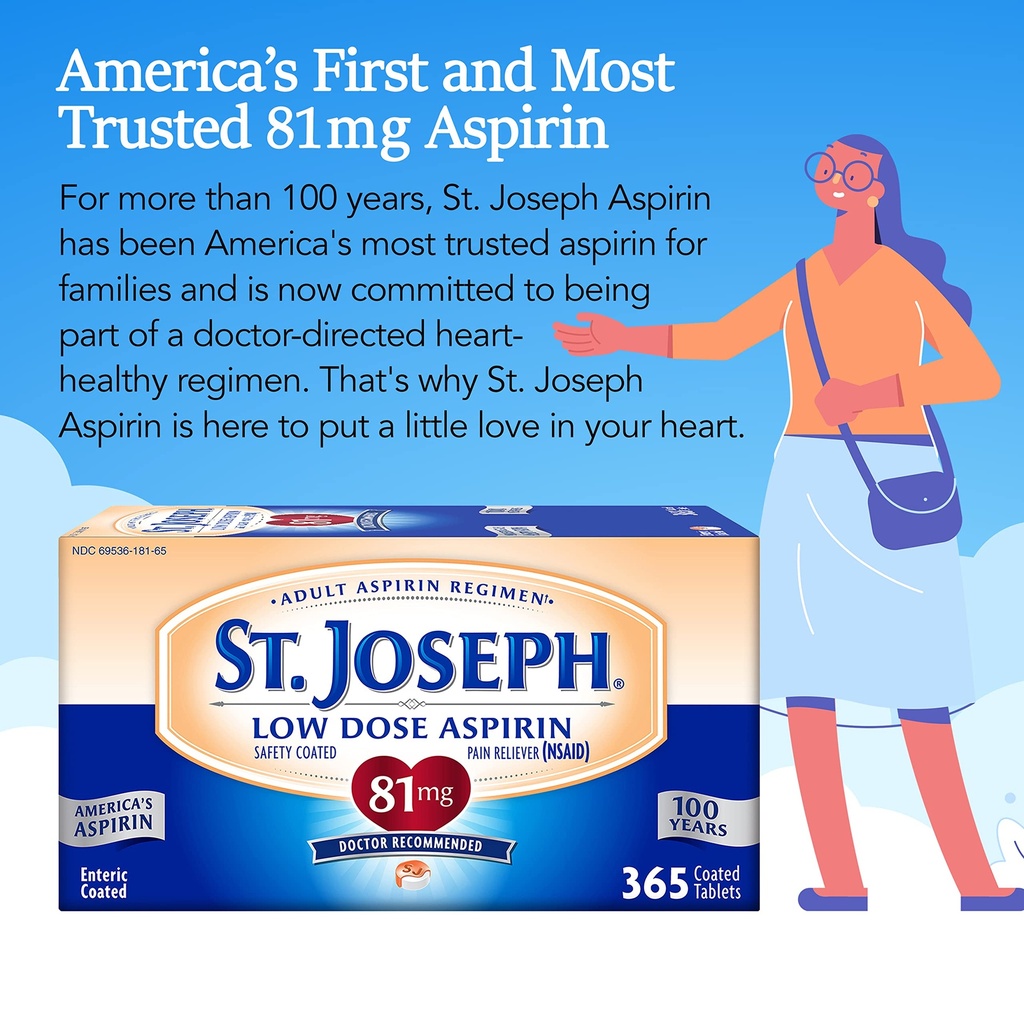 st-joseph-aspirin-81-mg-pain-reliever-ns-3.jpg