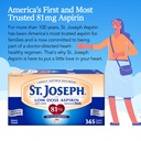 st-joseph-aspirin-81-mg-pain-reliever-ns-3.jpg