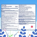 st-joseph-aspirin-81-mg-pain-reliever-ns-6.jpg