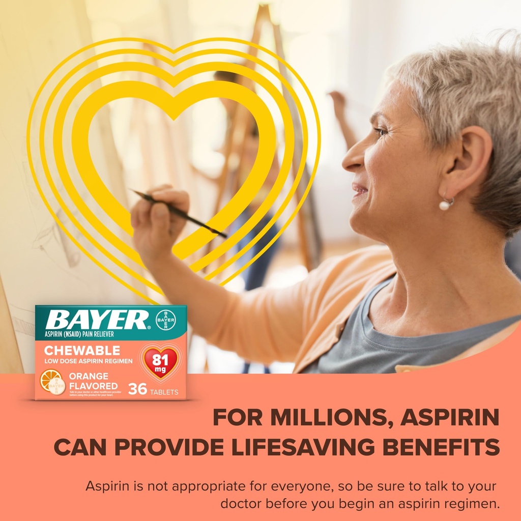 bayer-aspirin-low-dose-81-mg-chewable-ta-6.jpg