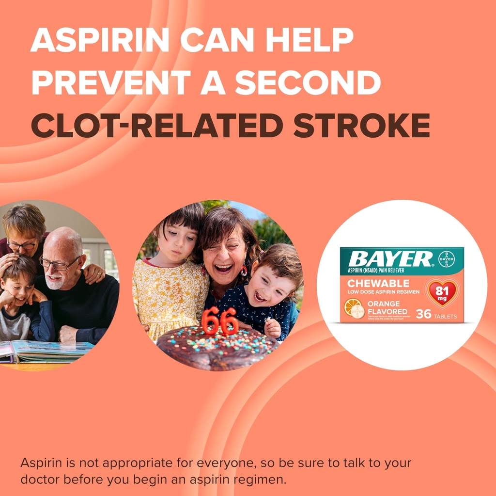 bayer-aspirin-low-dose-81-mg-chewable-ta-5.jpg