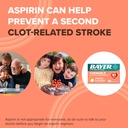 bayer-aspirin-low-dose-81-mg-chewable-ta-5.jpg