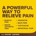 bayer-genuine-aspirin-325mg-coated-table-2.jpg