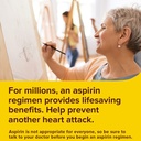 bayer-genuine-aspirin-325mg-coated-table-5.jpg