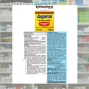 aspirin-325mg-enteric-coated-tablets-ori-2.jpg