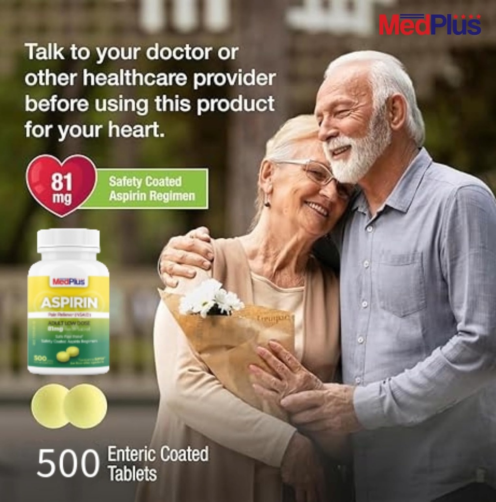 medplus-low-dose-aspirin-81-mg-500-table-5.jpg