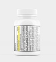 medplus-low-dose-aspirin-81-mg-500-table-2.jpg