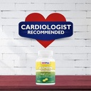 medplus-low-dose-aspirin-81-mg-500-table-4.jpg
