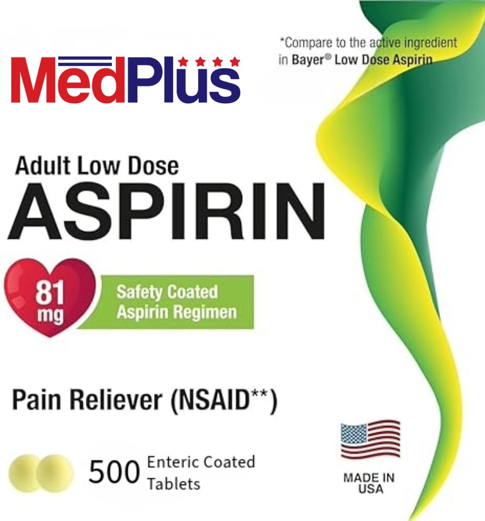 medplus-low-dose-aspirin-81-mg-500-table-6.jpg