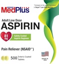 medplus-low-dose-aspirin-81-mg-500-table-6.jpg