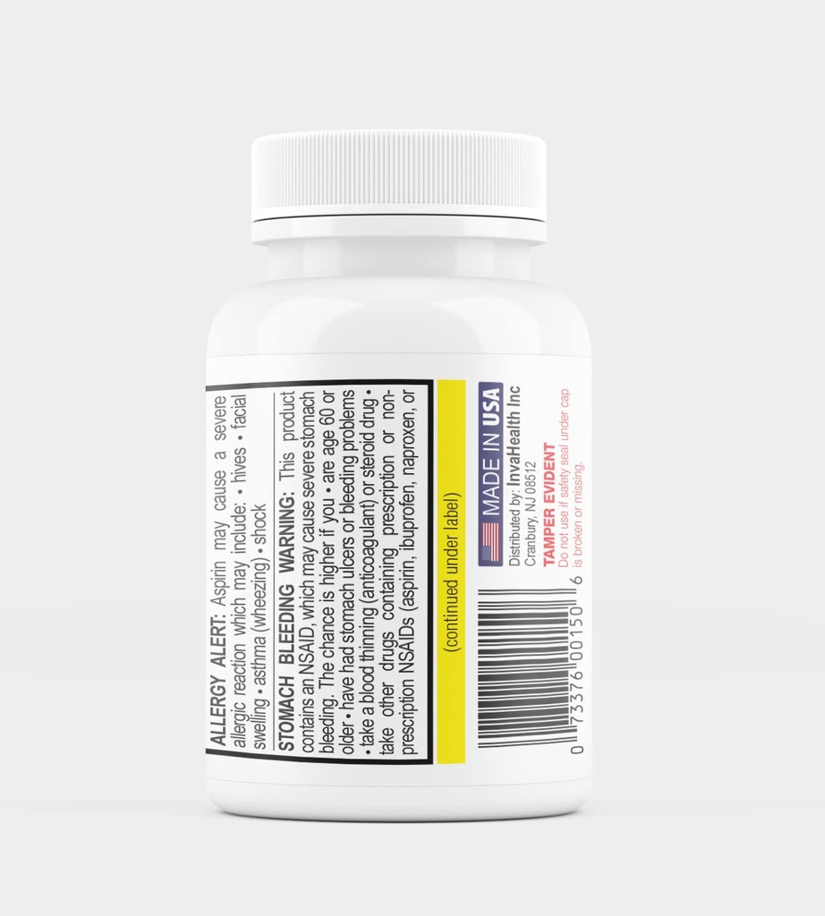 medplus-low-dose-aspirin-81-mg-500-table-3.jpg