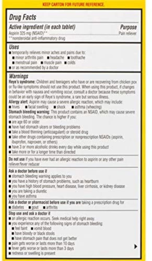 ecotrin-regular-strength-aspirin-arthrit-5.jpg