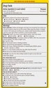 ecotrin-regular-strength-aspirin-arthrit-5.jpg