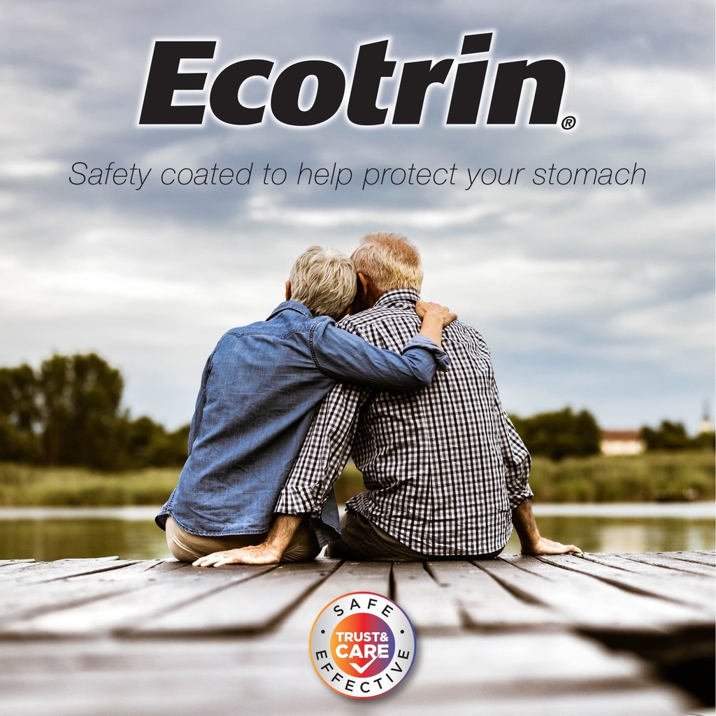 ecotrin-regular-strength-aspirin-arthrit-4.jpg
