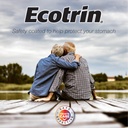 ecotrin-regular-strength-aspirin-arthrit-4.jpg