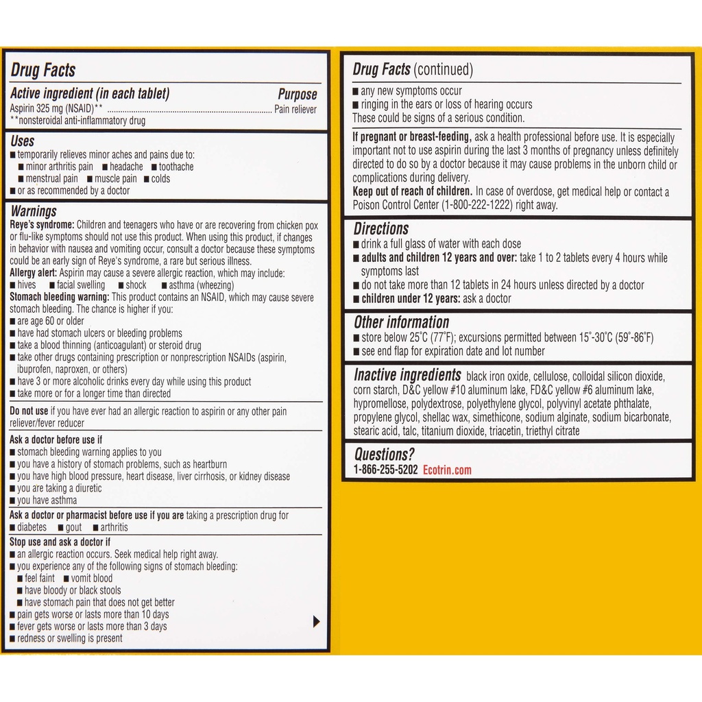 ecotrin-regular-strength-aspirin-arthrit-6.jpg