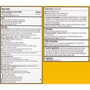 ecotrin-regular-strength-aspirin-arthrit-6.jpg