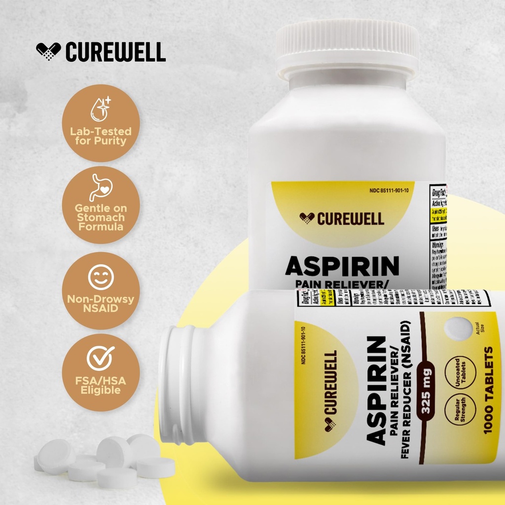 aspirin-325-mg-pain-reliever-fever-reduc-2.jpg