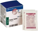 first-aid-only-smartcompliance-aspirin-r-2.jpg