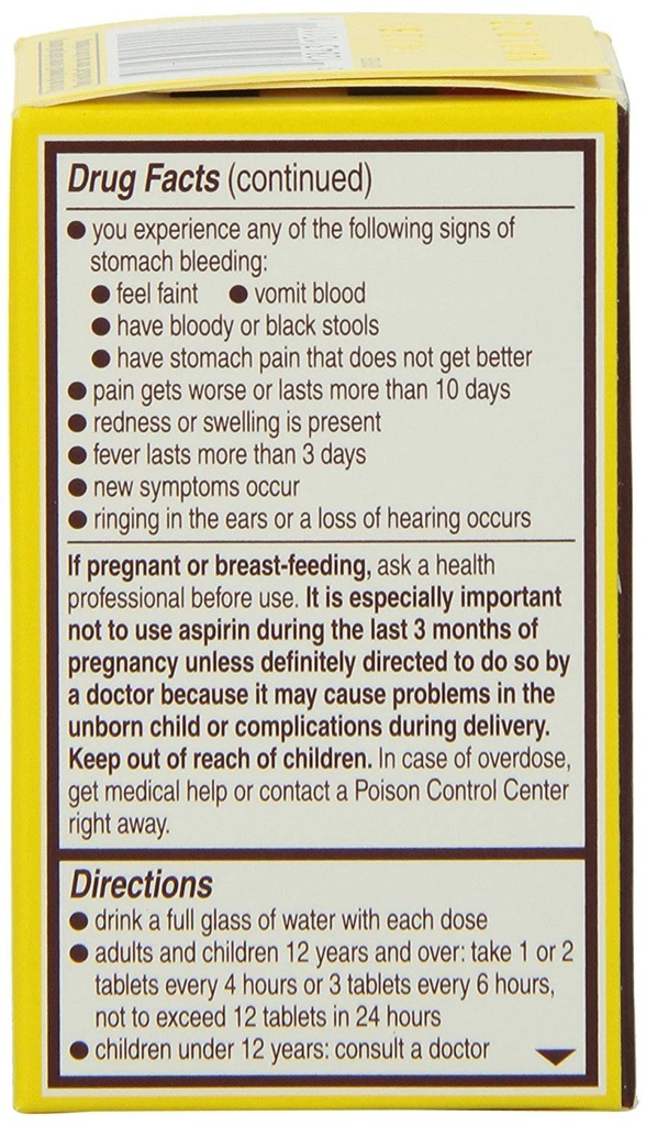 genuine-bayer-aspirin-325mg-tablets-24-c-3.jpg