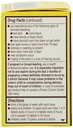 genuine-bayer-aspirin-325mg-tablets-24-c-3.jpg
