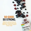 solaray-organic-elderberry-gummies-wzinc-5.jpg