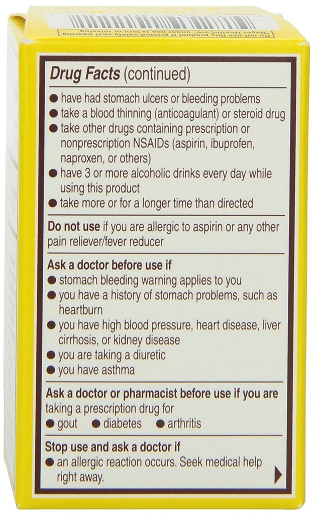 genuine-bayer-aspirin-325mg-tablets-24-c-2.jpg