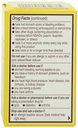 genuine-bayer-aspirin-325mg-tablets-24-c-2.jpg
