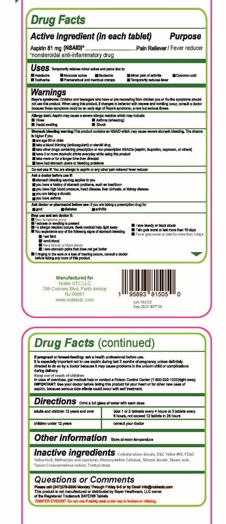 pure-low-dose-baby-aspirin-81mg-for-adul-4.jpg