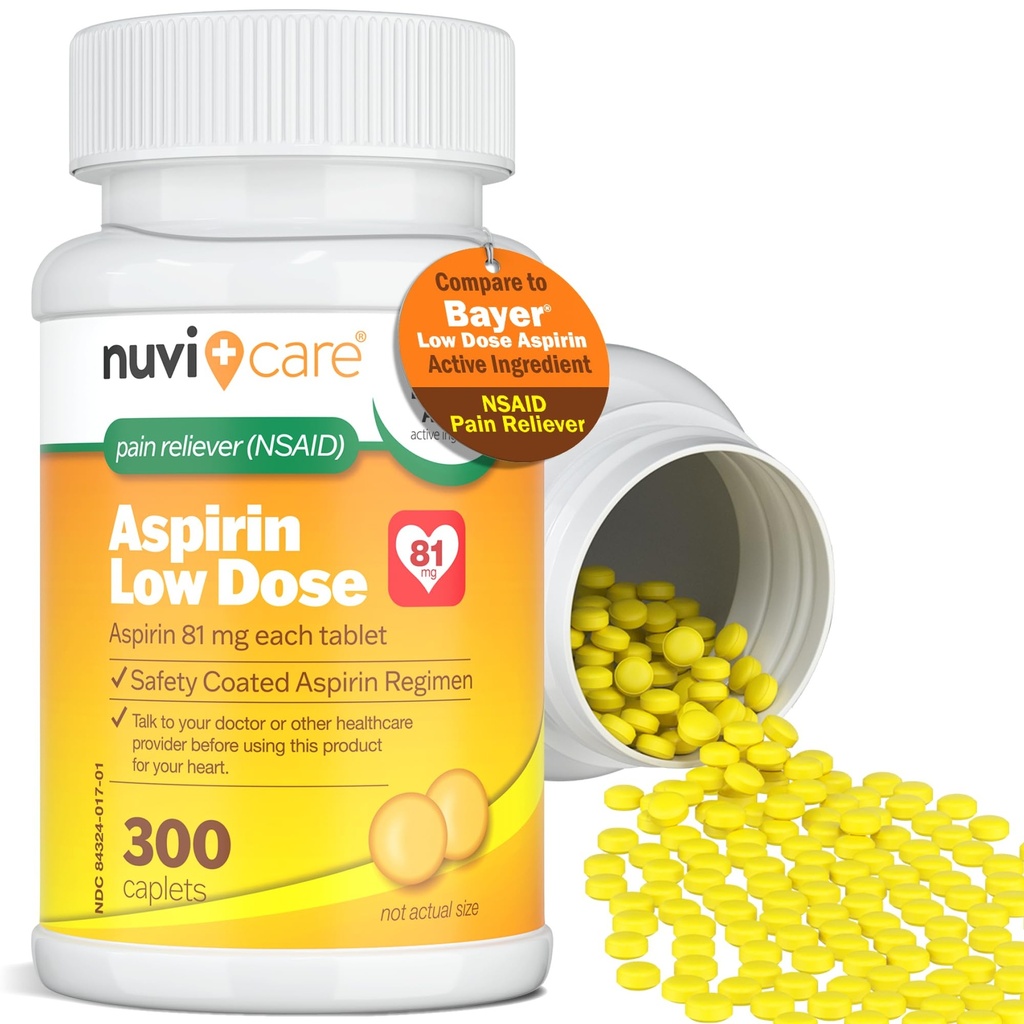 nuvicare-low-dose-aspirin-81mg-for-adult-2.jpg