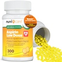 nuvicare-low-dose-aspirin-81mg-for-adult-2.jpg