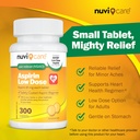 nuvicare-low-dose-aspirin-81mg-for-adult-3.jpg