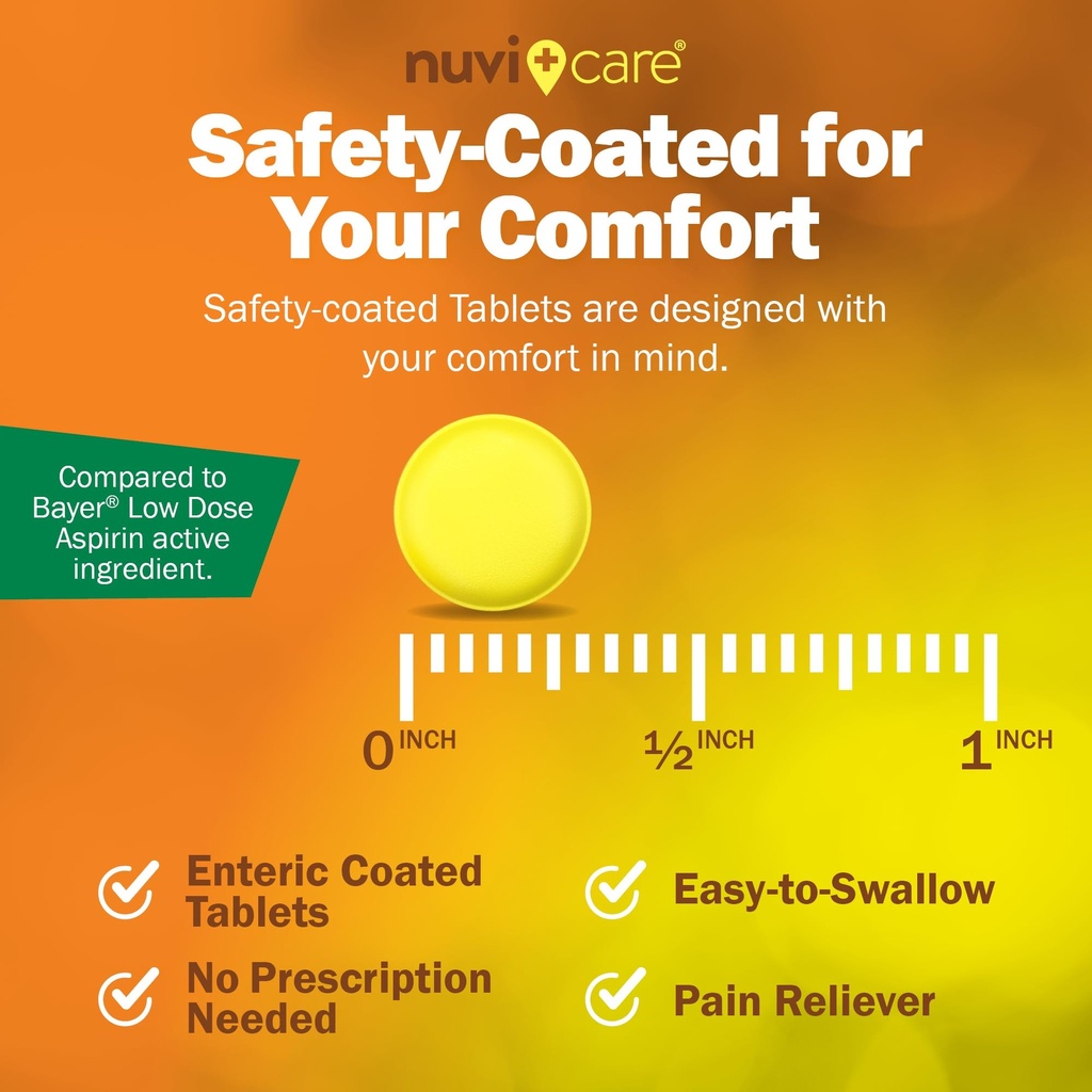 nuvicare-low-dose-aspirin-81mg-for-adult-6.jpg