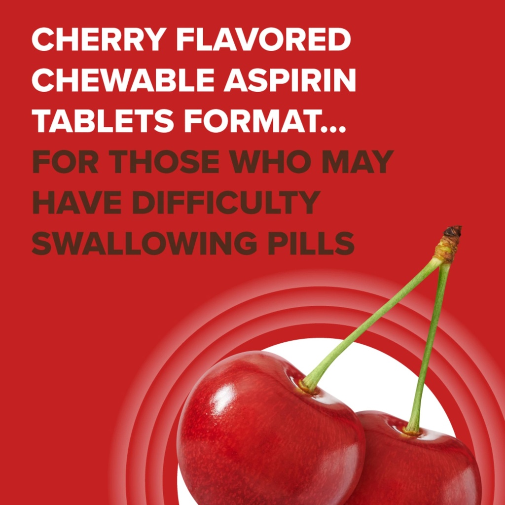 bayer-aspirin-low-dose-81-mg-chewable-ta-4.jpg