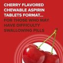 bayer-aspirin-low-dose-81-mg-chewable-ta-4.jpg