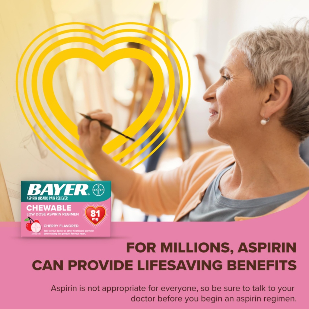 bayer-aspirin-low-dose-81-mg-chewable-ta-6.jpg