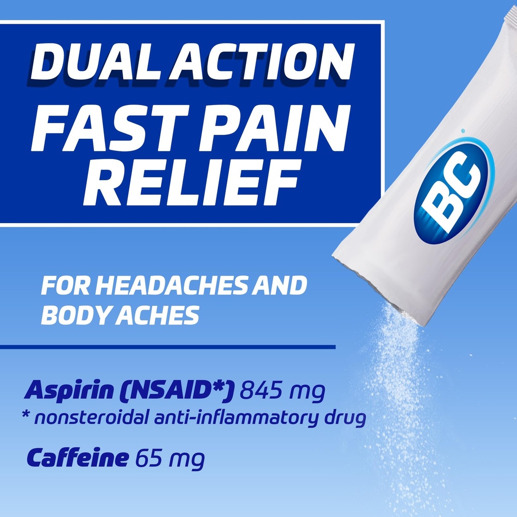 bc-original-headache-relief-powder-dual--2.jpg