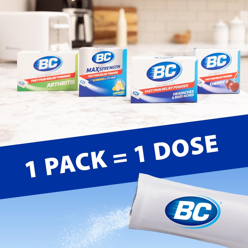 bc-original-headache-relief-powder-dual--6.jpg
