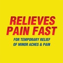 stanback-headache-powders-fast-pain-reli-3.jpg