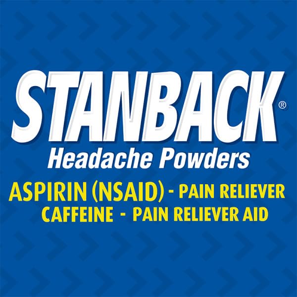 stanback-headache-powders-fast-pain-reli-2.jpg