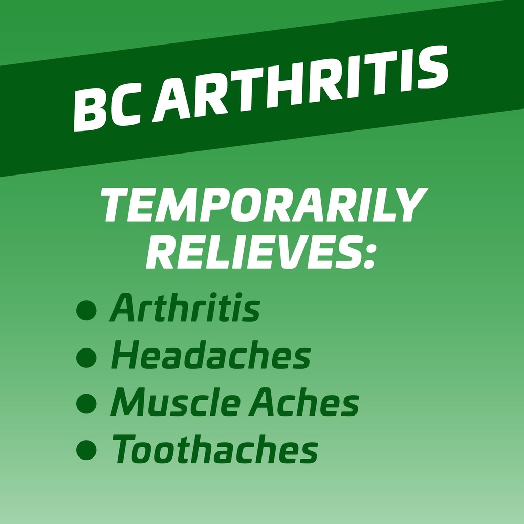 bc-pain-relief-powder-arthritis-pain-50--3.jpg