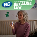 bc-pain-relief-powder-arthritis-pain-50--5.jpg