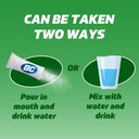 bc-pain-relief-powder-arthritis-pain-50--4.jpg